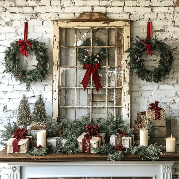 🌻 Meet your Posher 🌻 - Picture 1 of 9